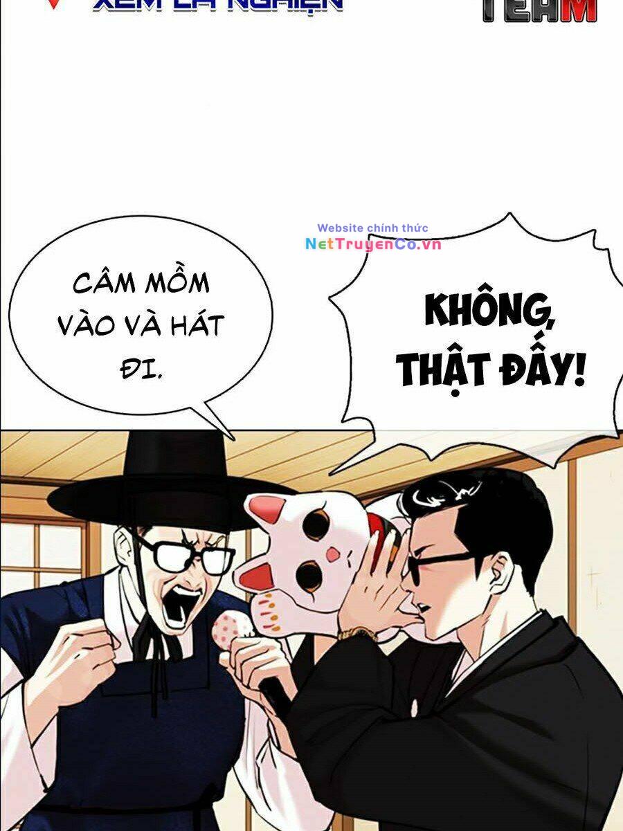 Chapter 356 - Trang 49