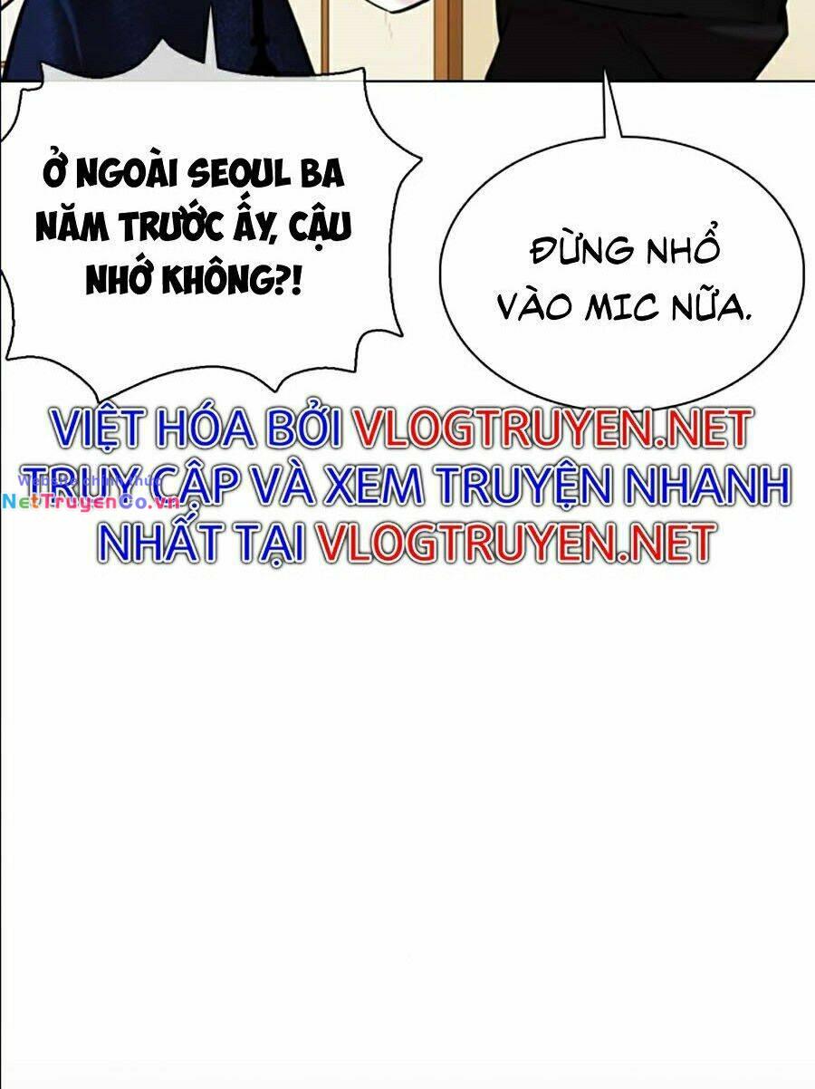 Chapter 356 - Trang 50