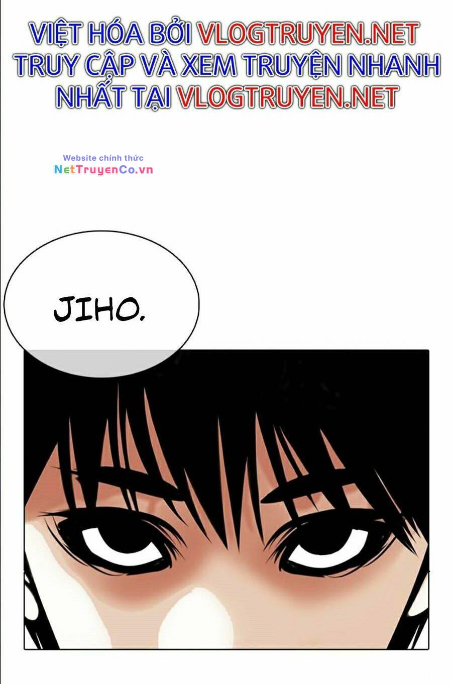Chapter 356 - Trang 6