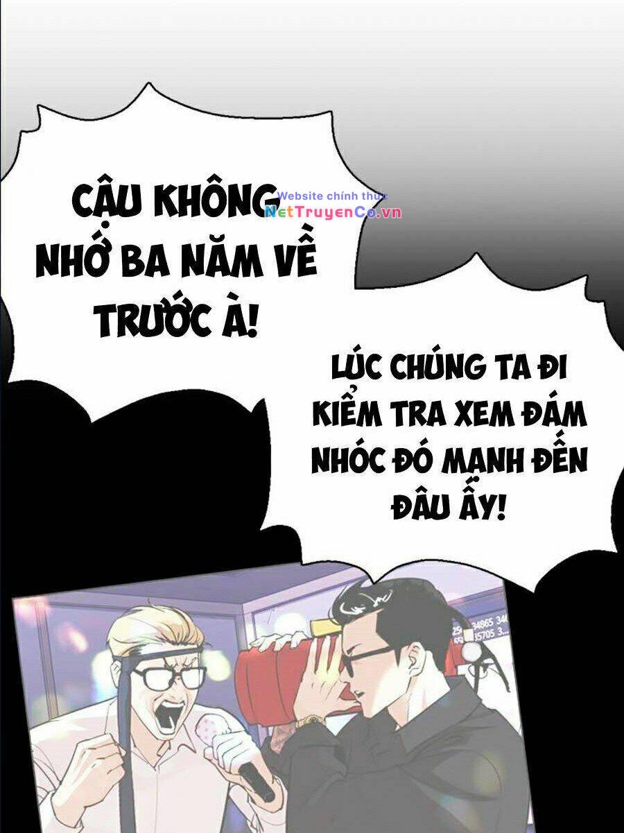 Chapter 356 - Trang 51