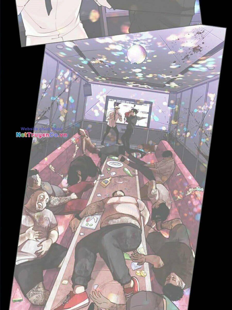 Chapter 356 - Trang 52