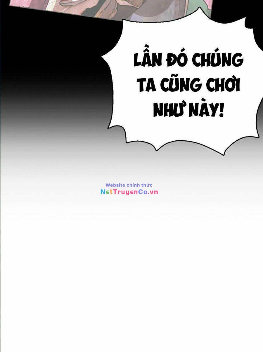 Chapter 356 - Trang 53