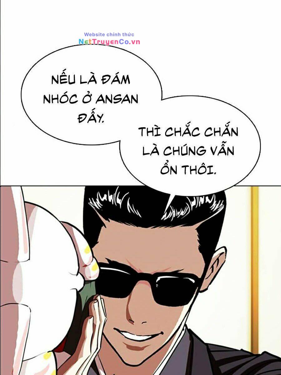 Chapter 356 - Trang 54