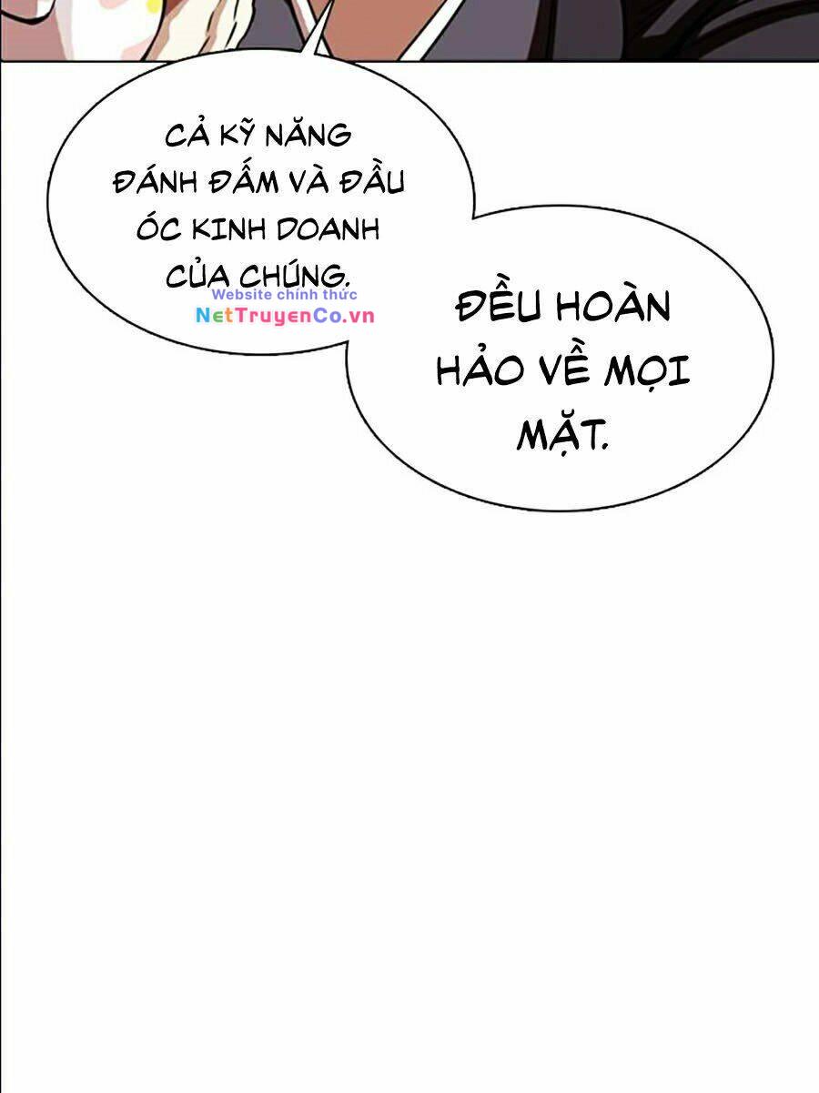 Chapter 356 - Trang 55