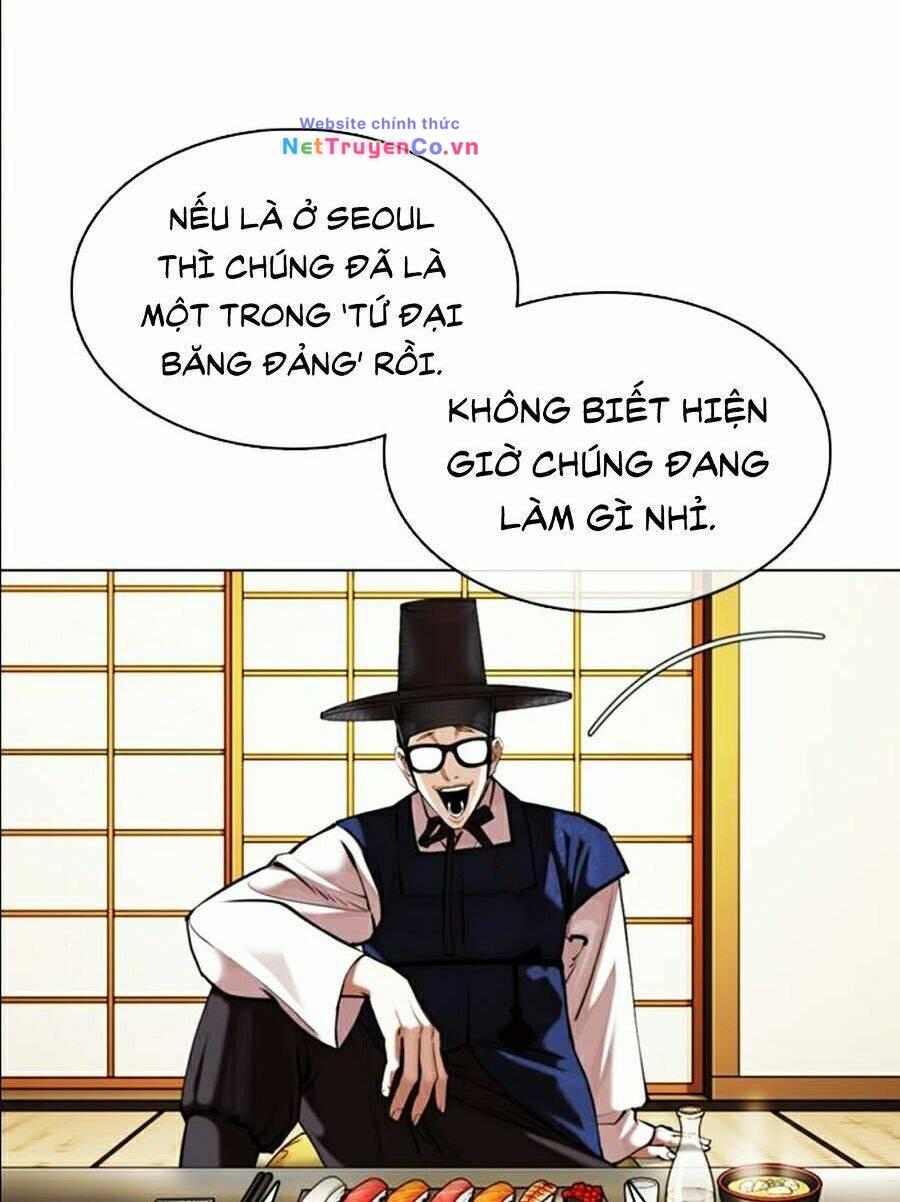 Chapter 356 - Trang 56