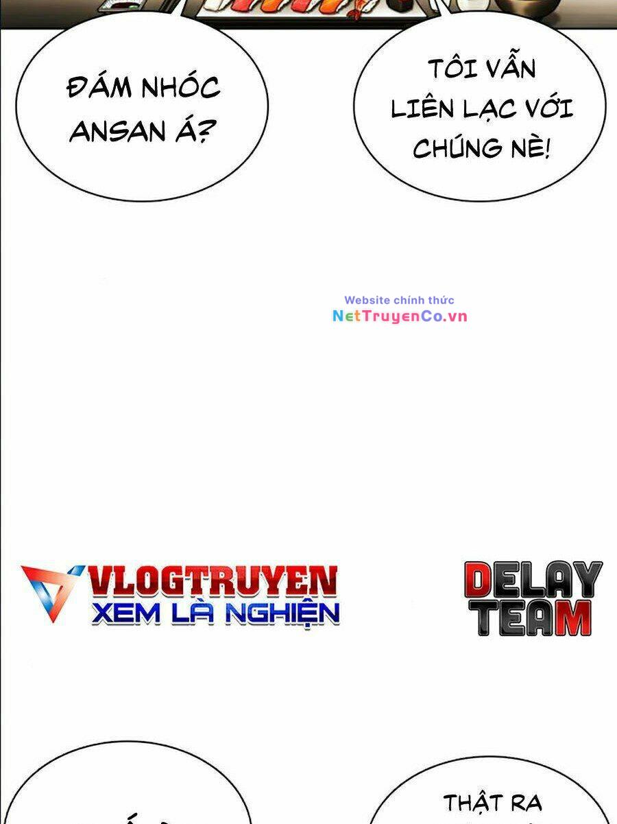 Chapter 356 - Trang 57
