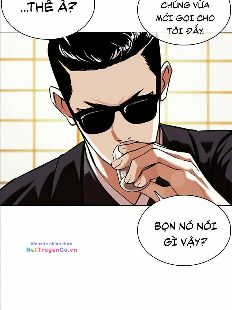 Chapter 356 - Trang 58