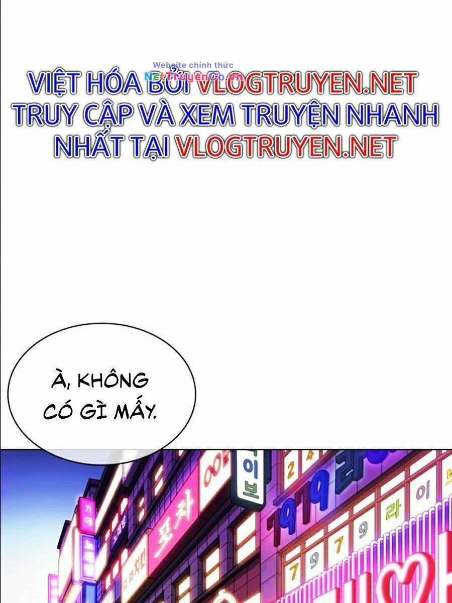 Chapter 356 - Trang 59