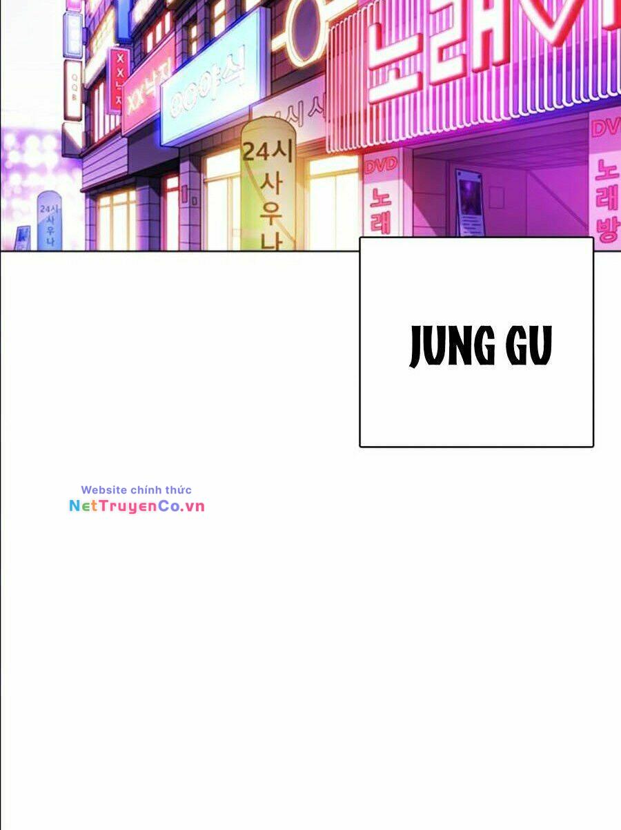 Chapter 356 - Trang 60