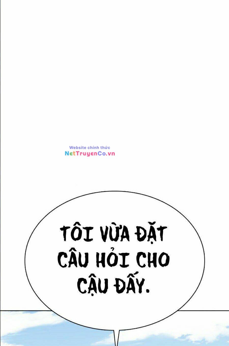 Chapter 356 - Trang 7