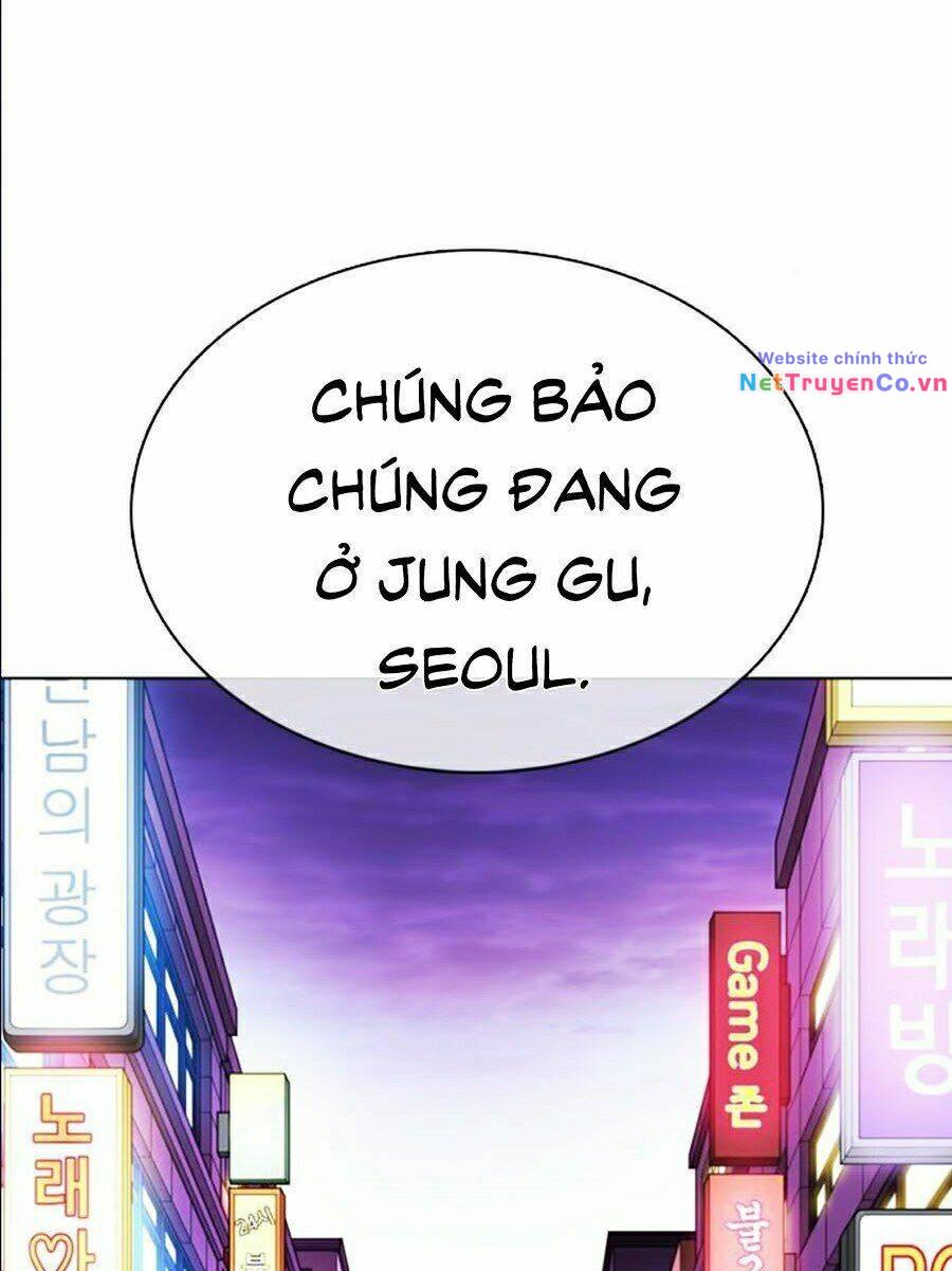 Chapter 356 - Trang 61