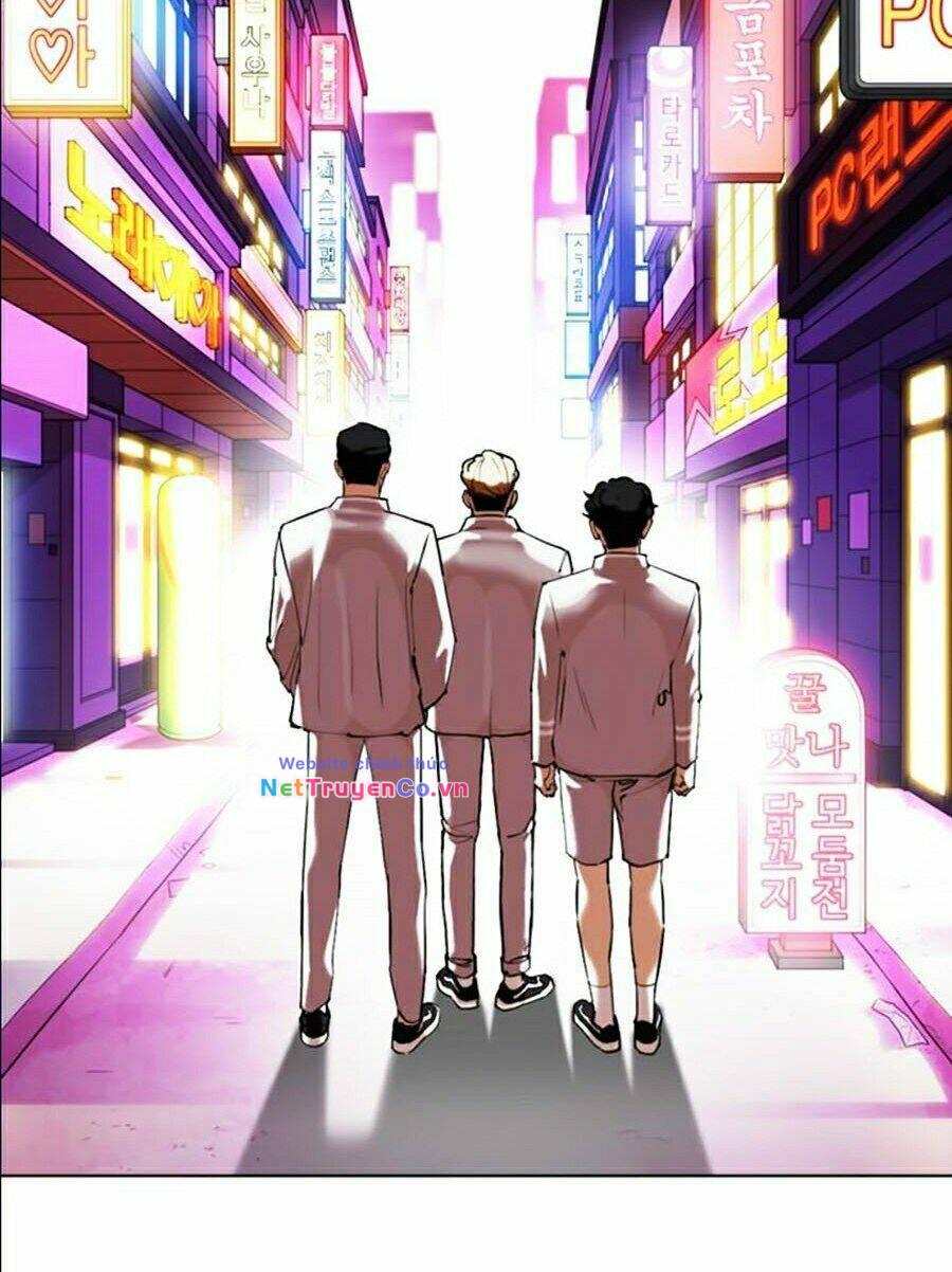 Chapter 356 - Trang 62