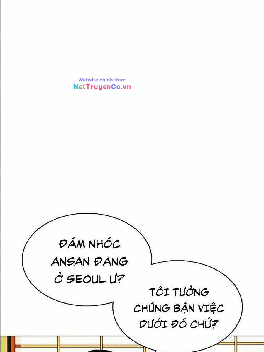 Chapter 356 - Trang 63