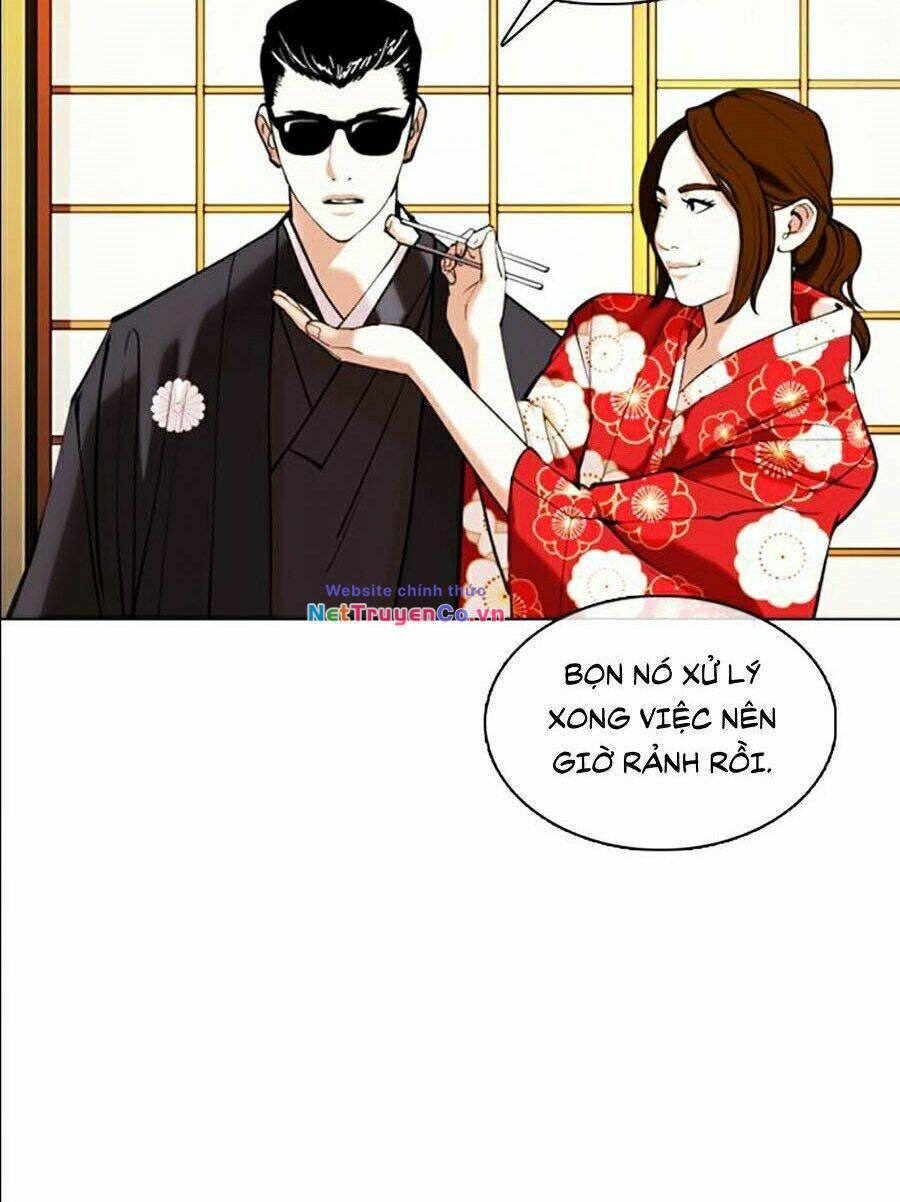 Chapter 356 - Trang 64