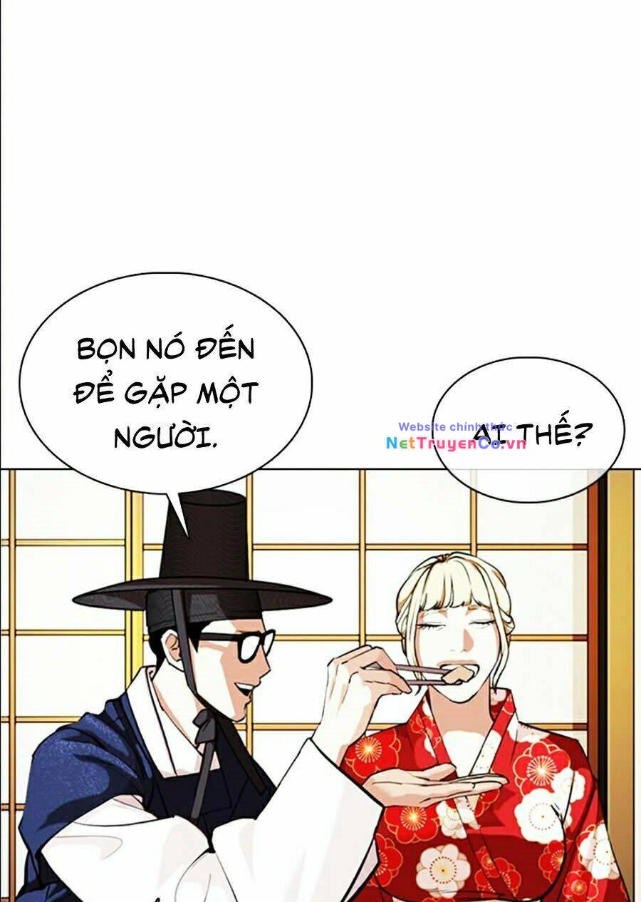Chapter 356 - Trang 65