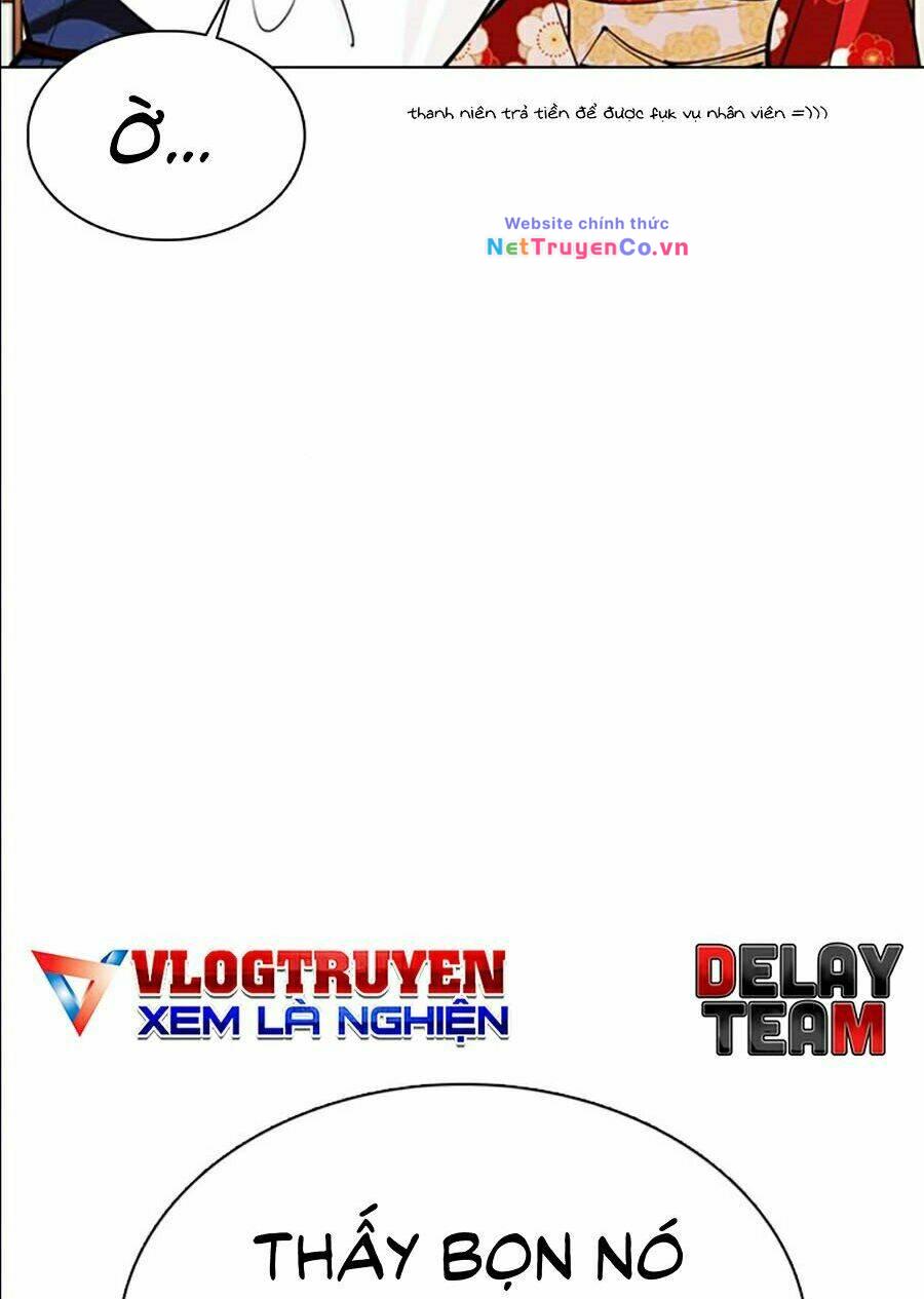 Chapter 356 - Trang 66