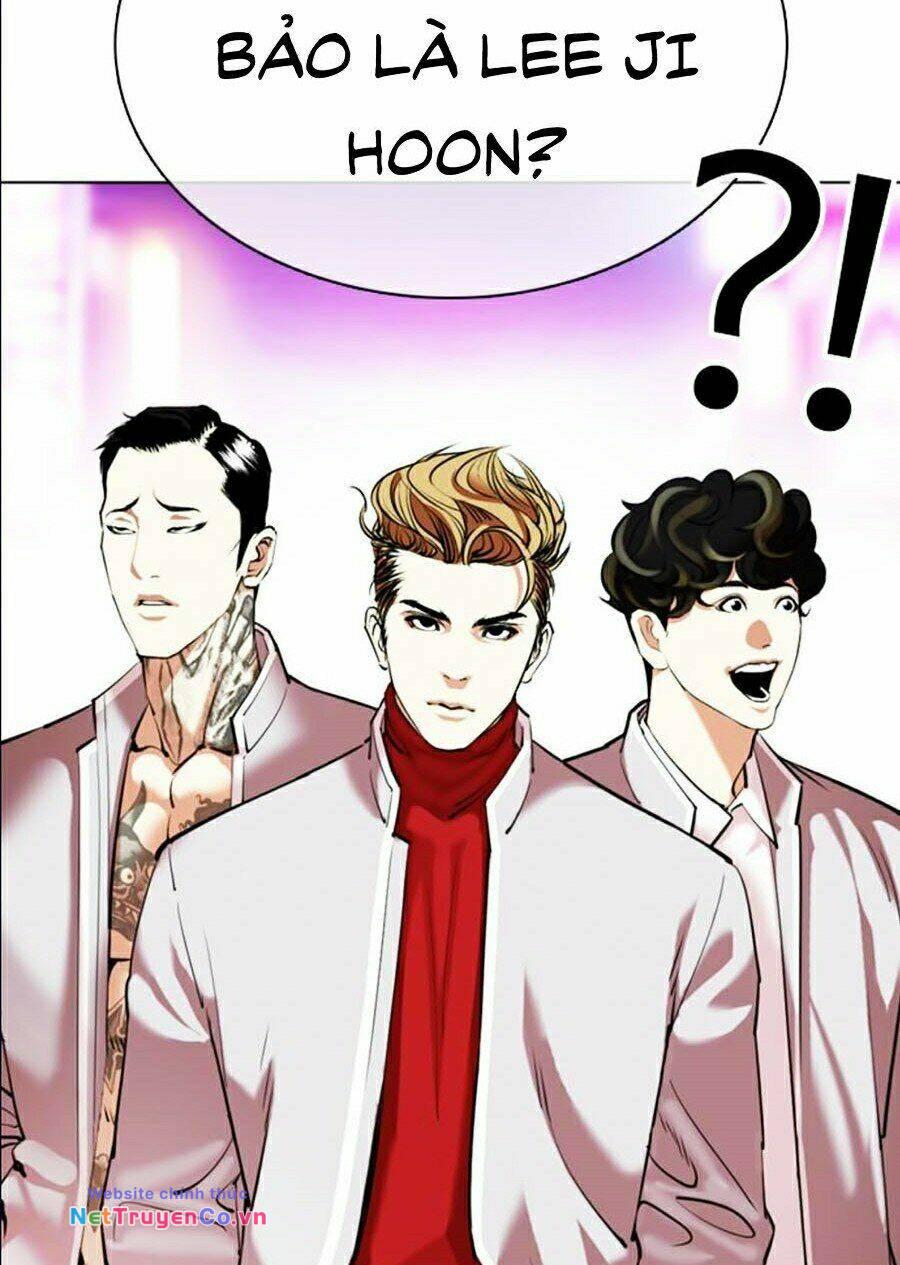 Chapter 356 - Trang 67
