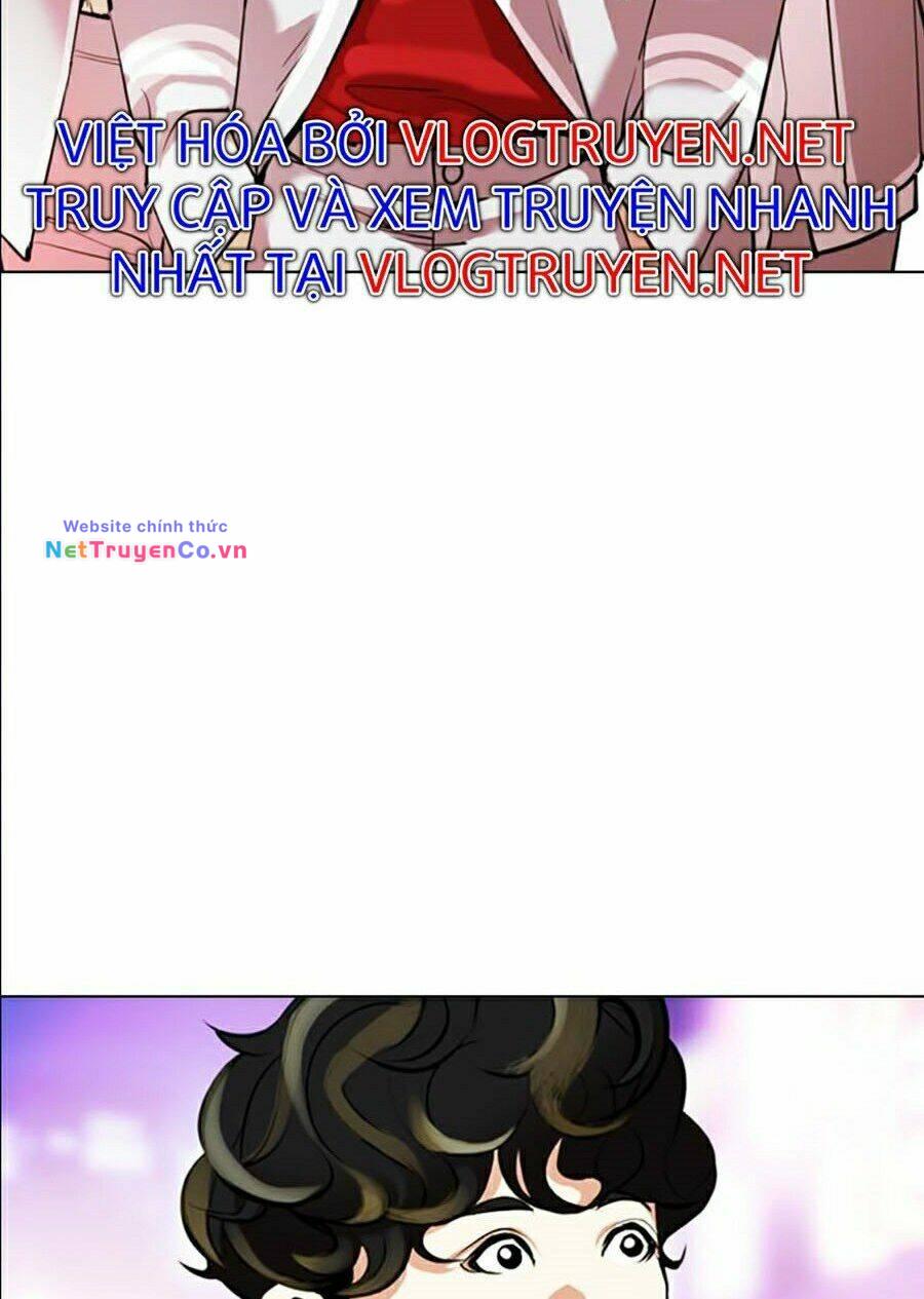 Chapter 356 - Trang 68