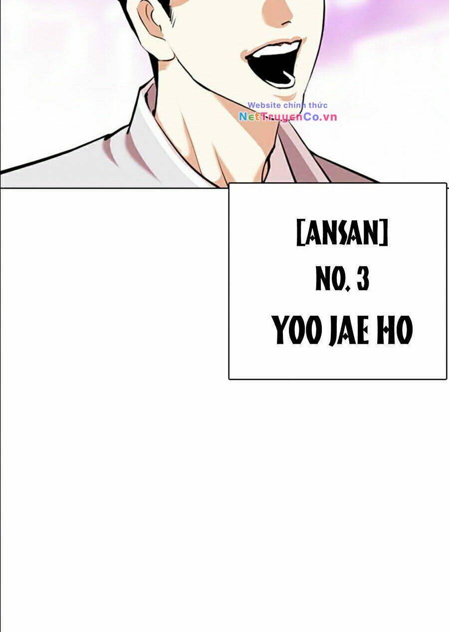 Chapter 356 - Trang 69