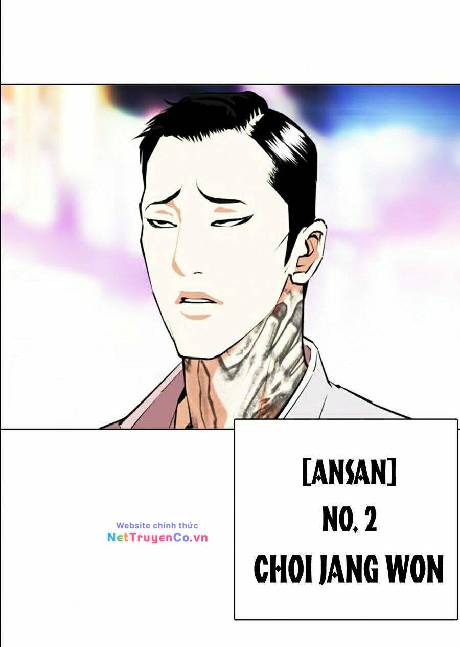 Chapter 356 - Trang 70
