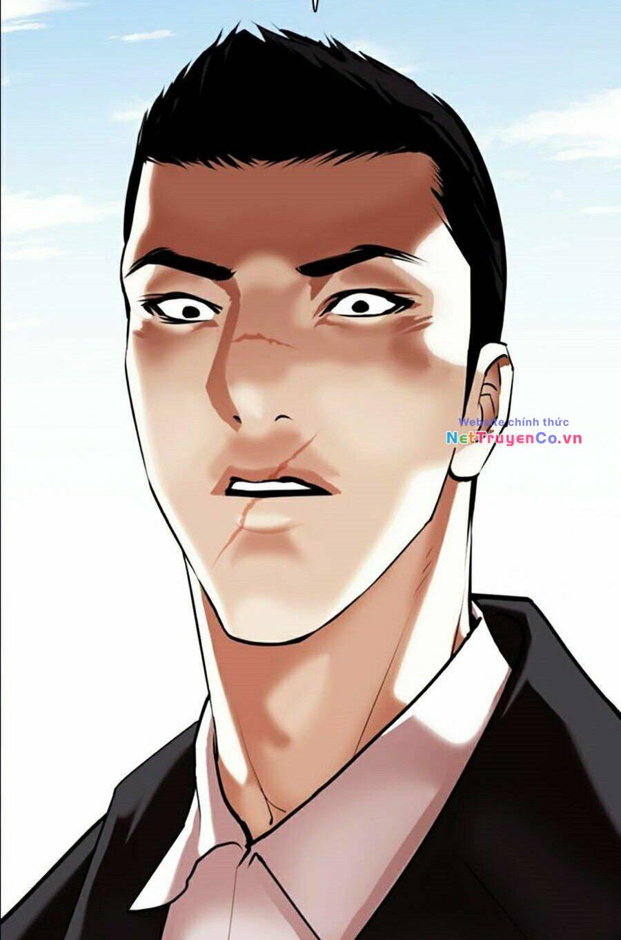 Chapter 356 - Trang 8