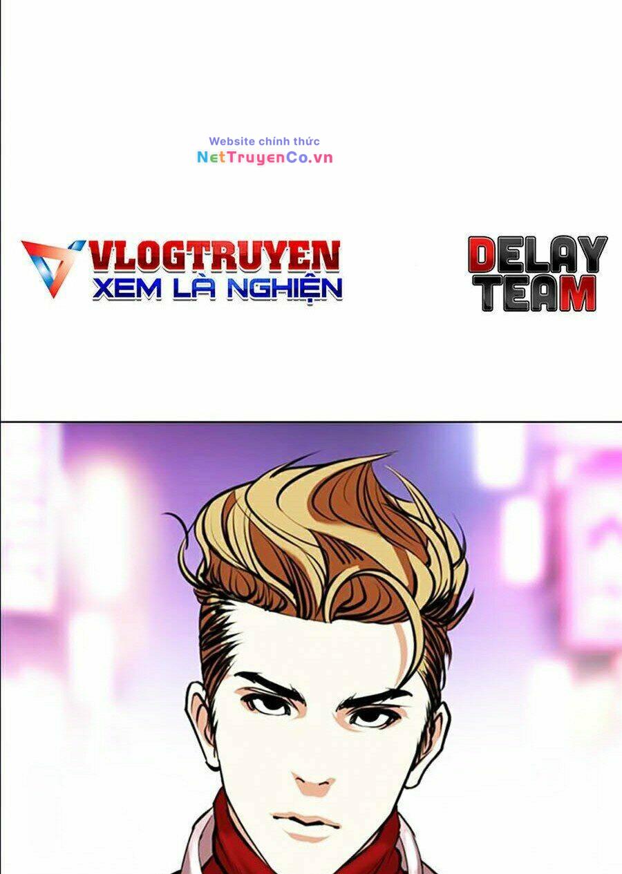 Chapter 356 - Trang 71