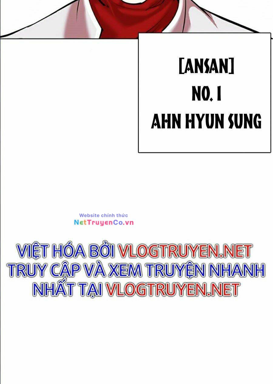 Chapter 356 - Trang 72