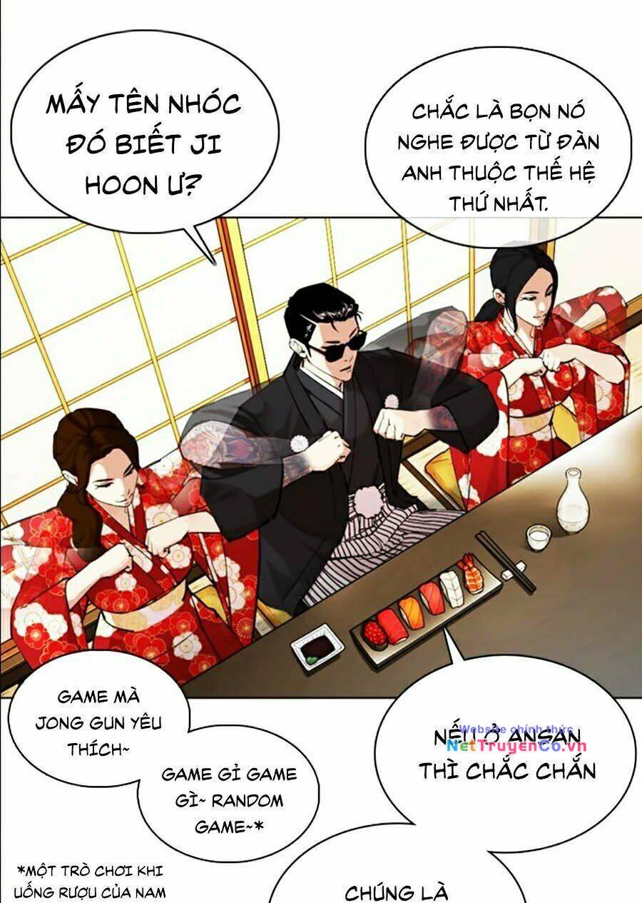 Chapter 356 - Trang 73
