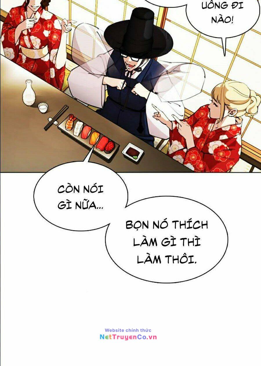 Chapter 356 - Trang 75