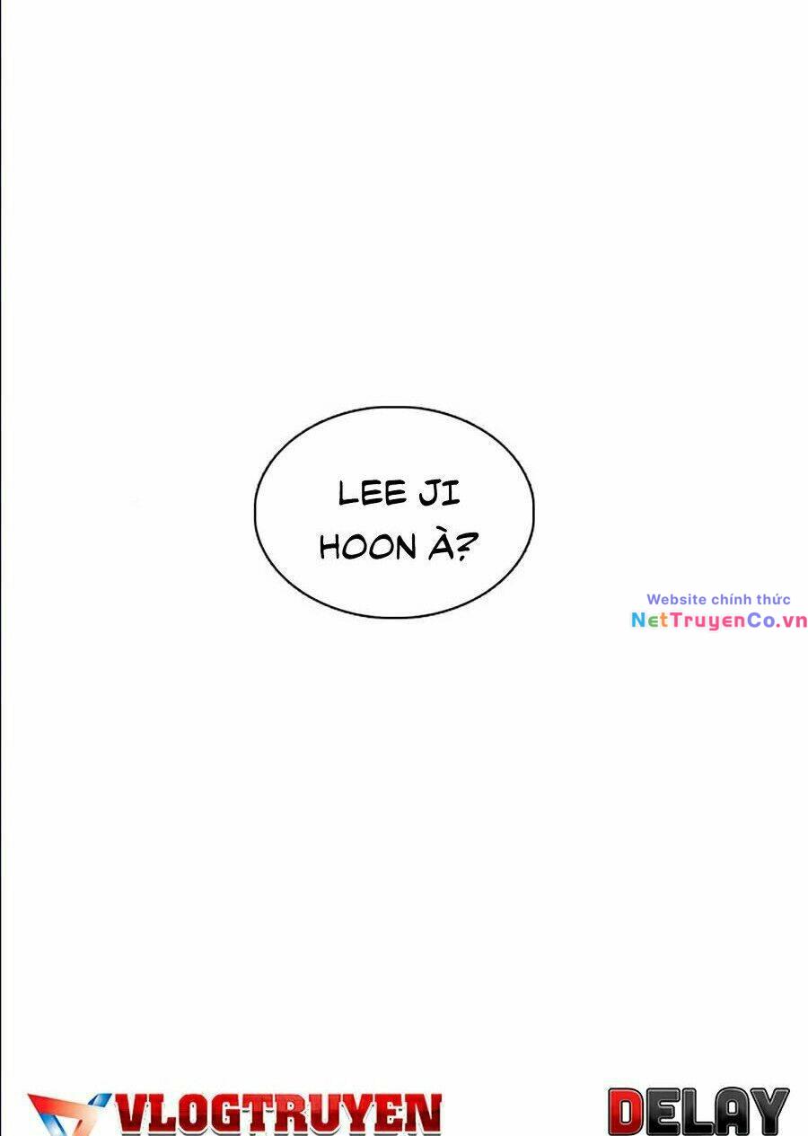 Chapter 356 - Trang 76