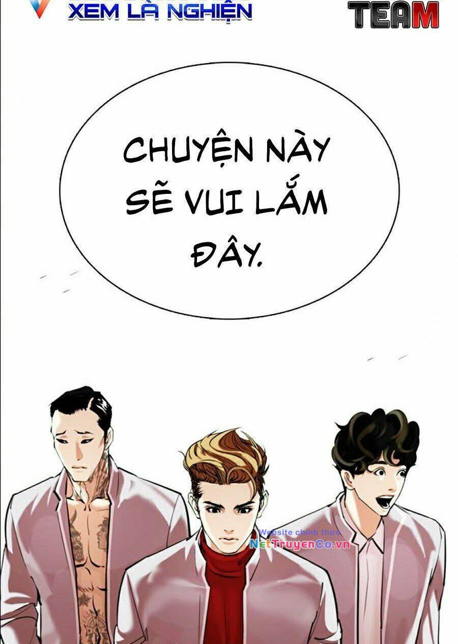 Chapter 356 - Trang 77