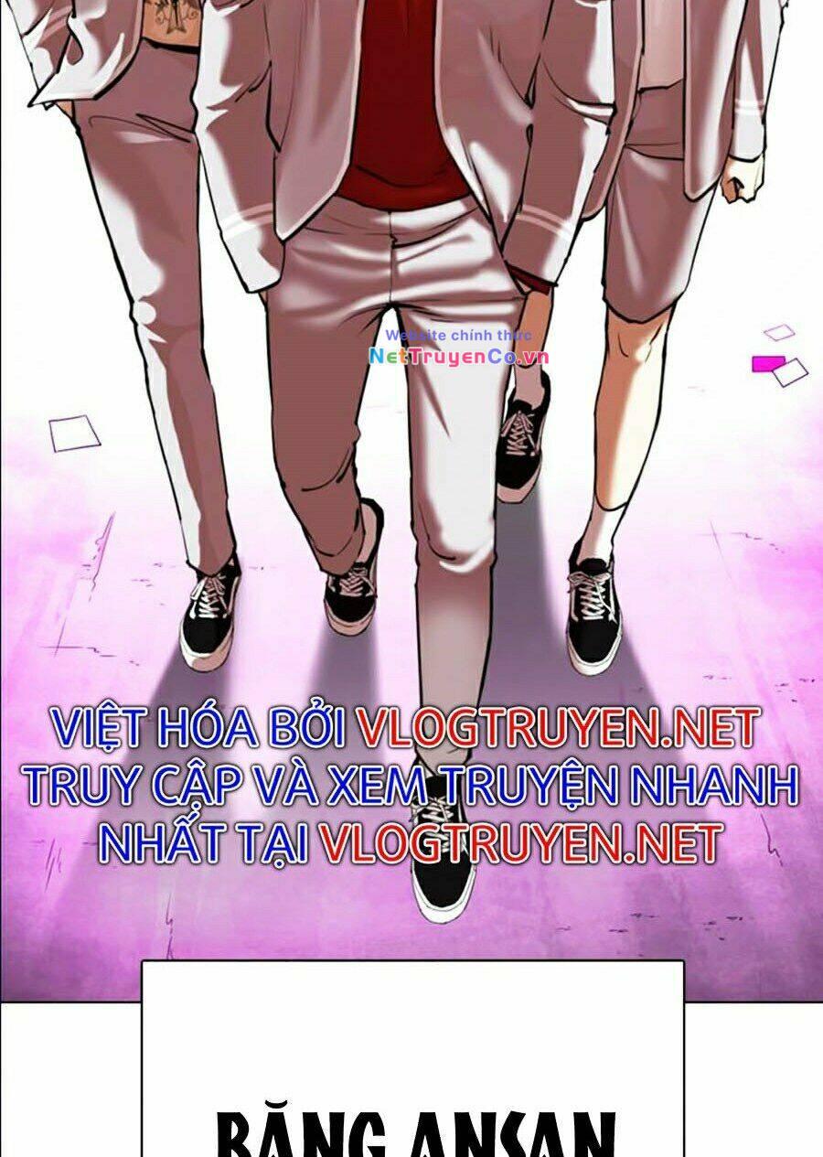 Chapter 356 - Trang 78
