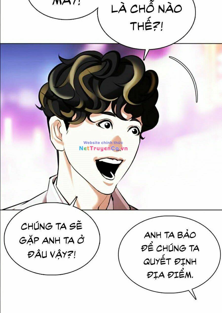 Chapter 356 - Trang 80