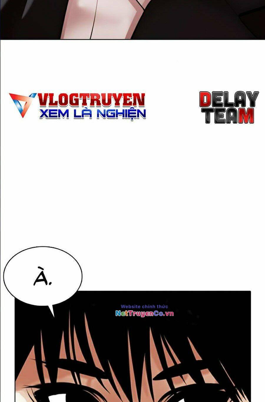 Chapter 356 - Trang 9