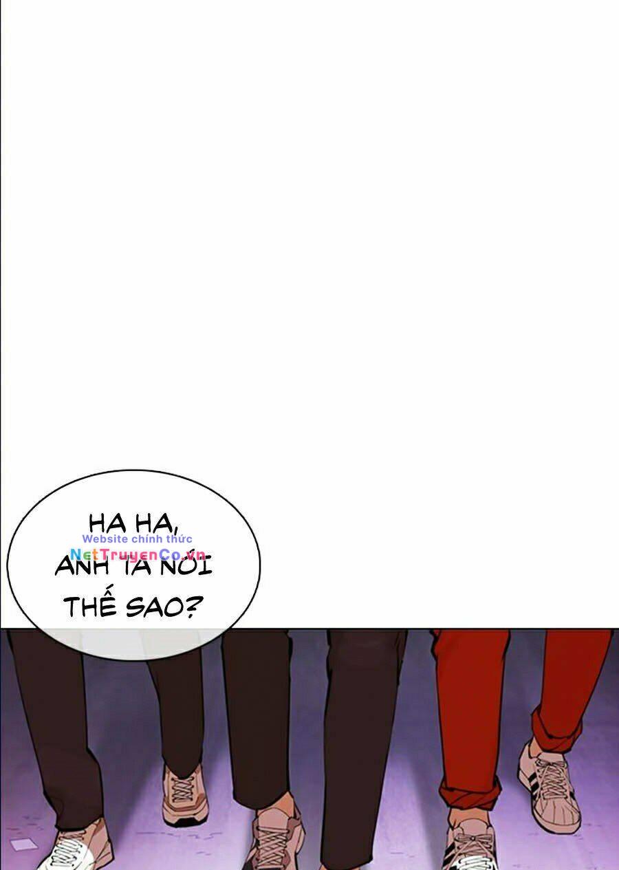 Chapter 356 - Trang 81