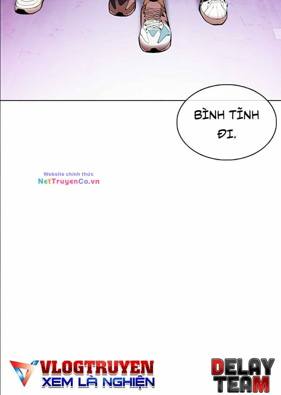 Chapter 356 - Trang 82