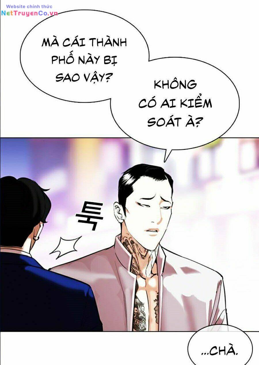 Chapter 356 - Trang 83