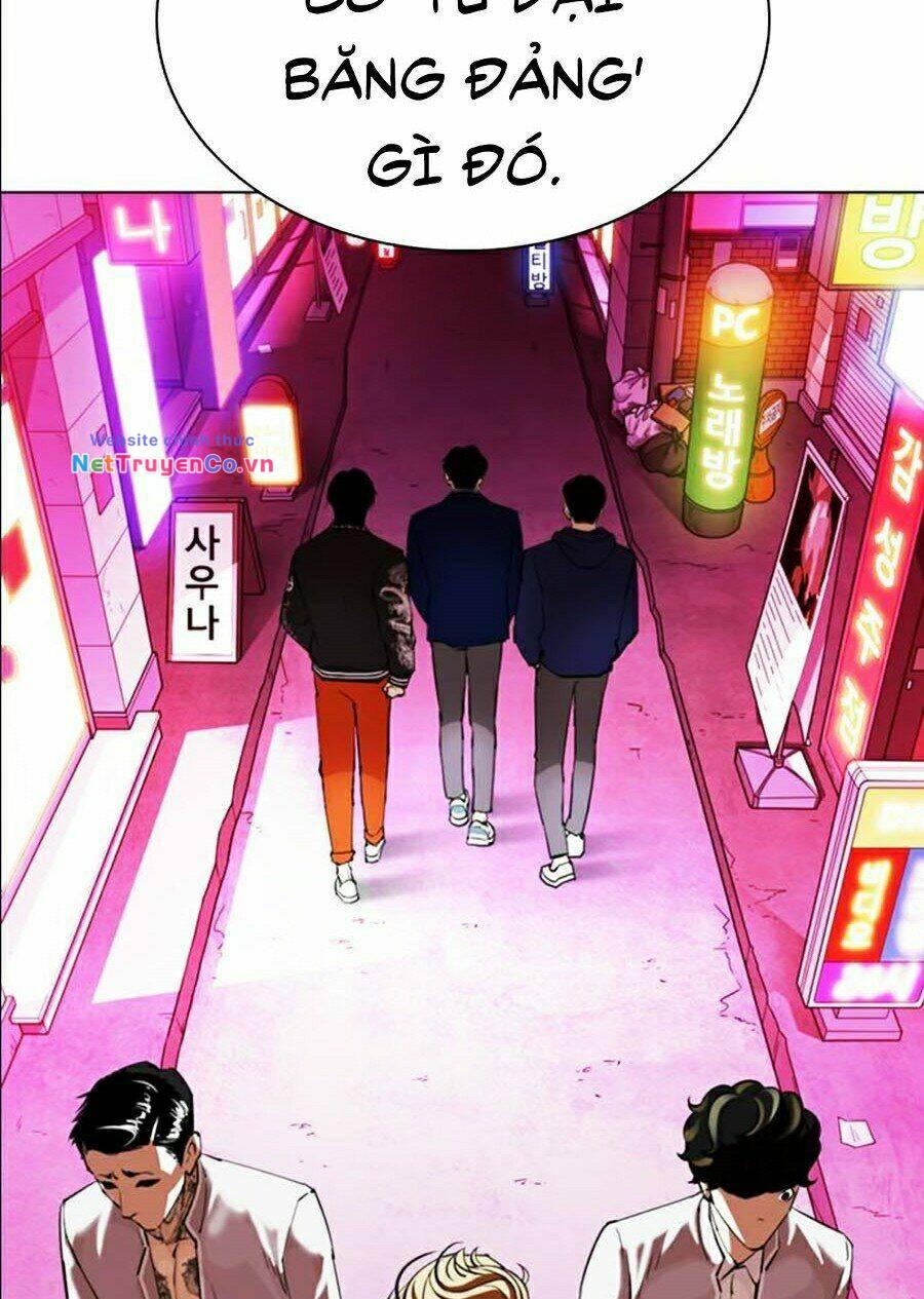 Chapter 356 - Trang 85