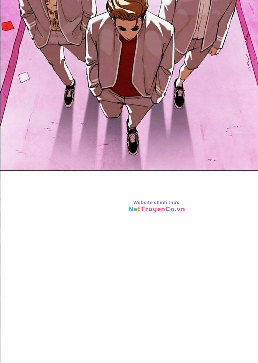 Chapter 356 - Trang 86