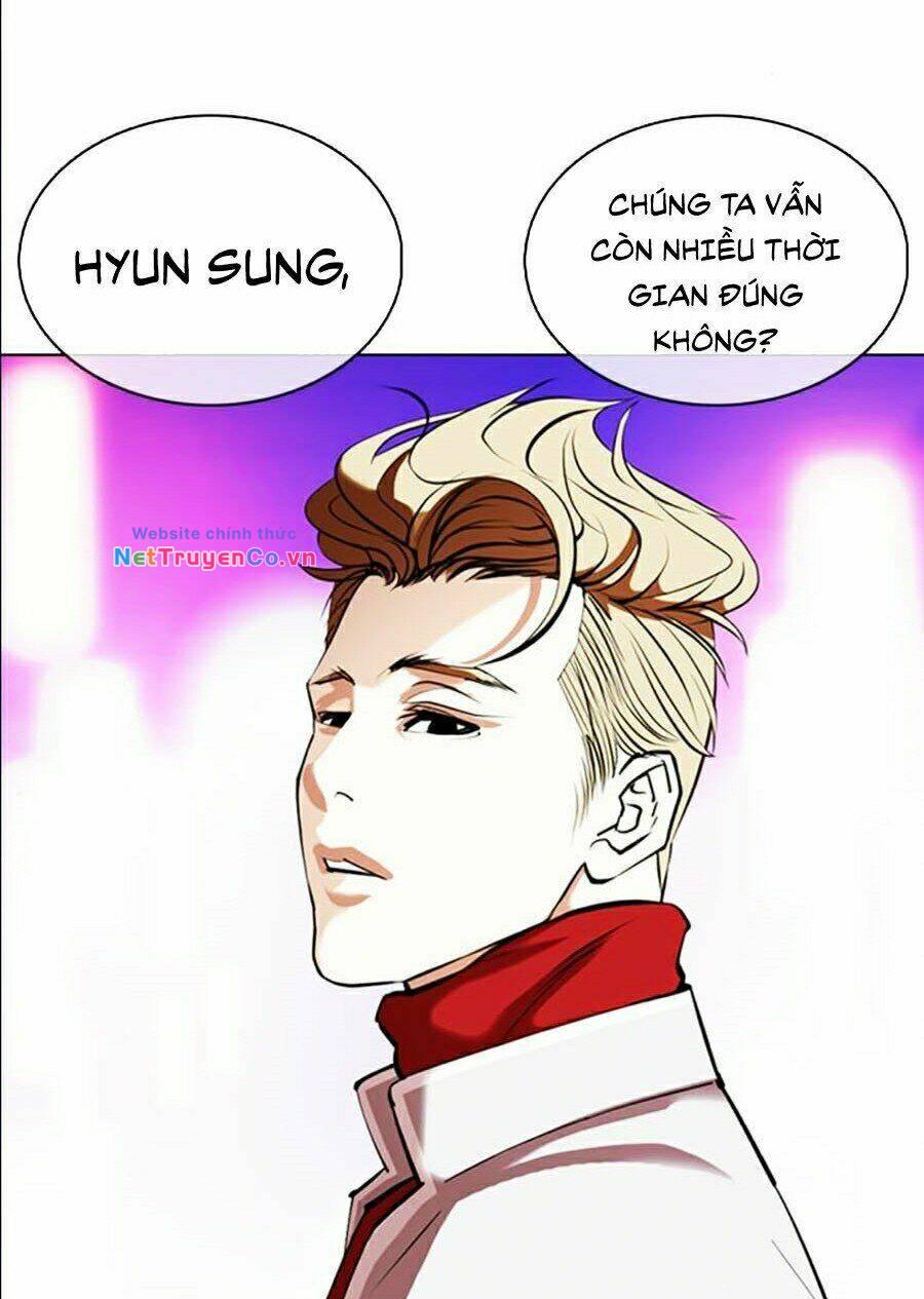 Chapter 356 - Trang 87
