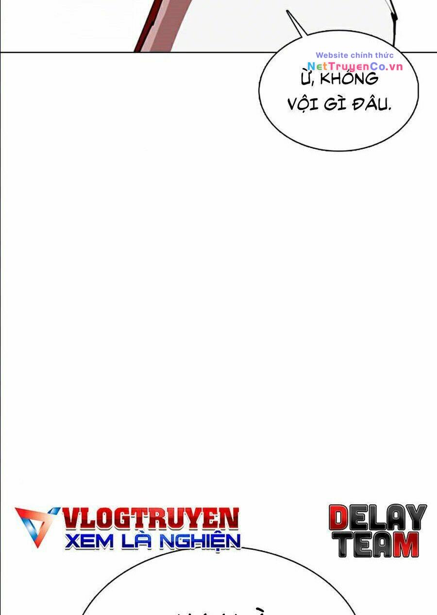 Chapter 356 - Trang 88