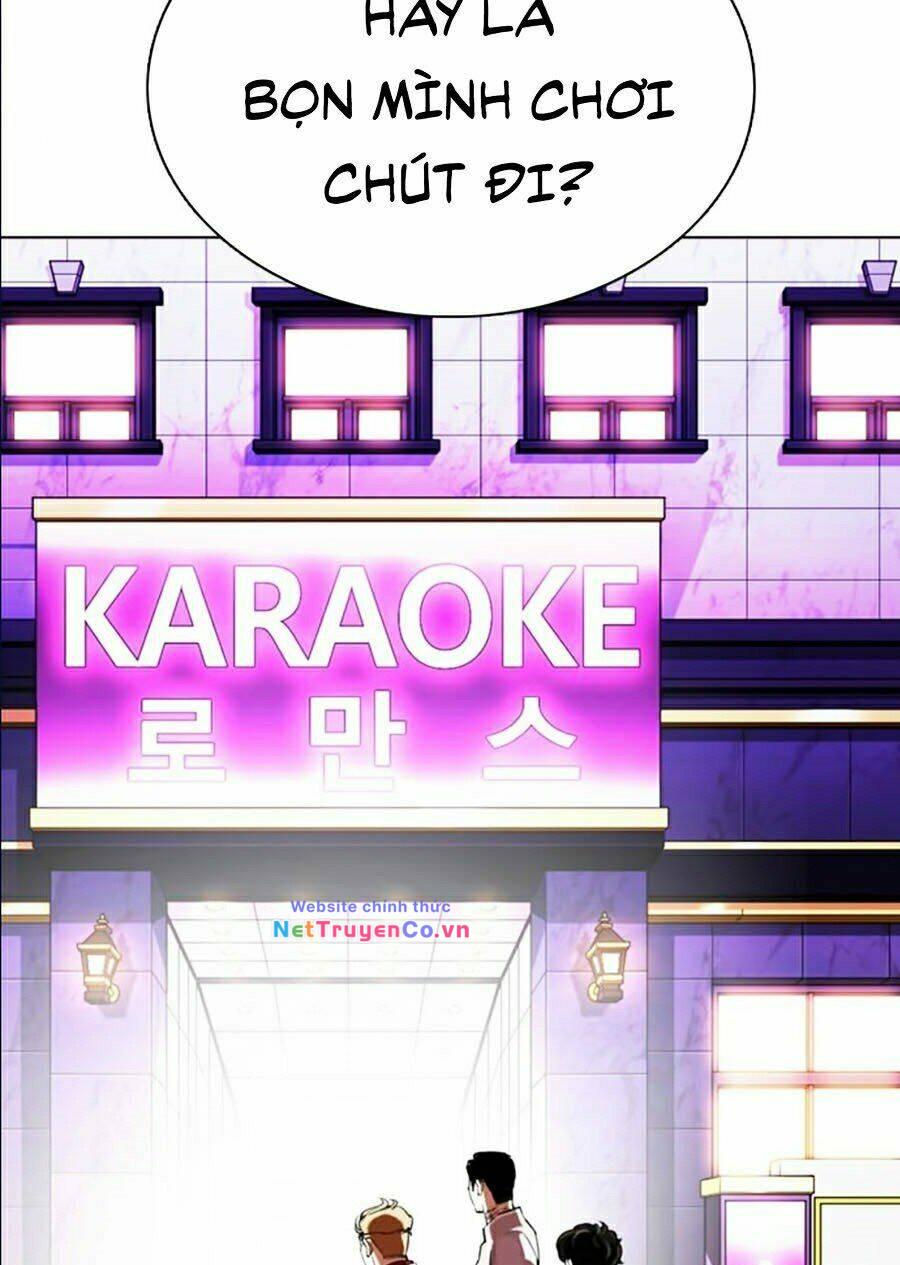 Chapter 356 - Trang 89