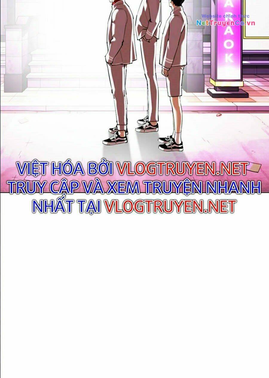 Chapter 356 - Trang 90