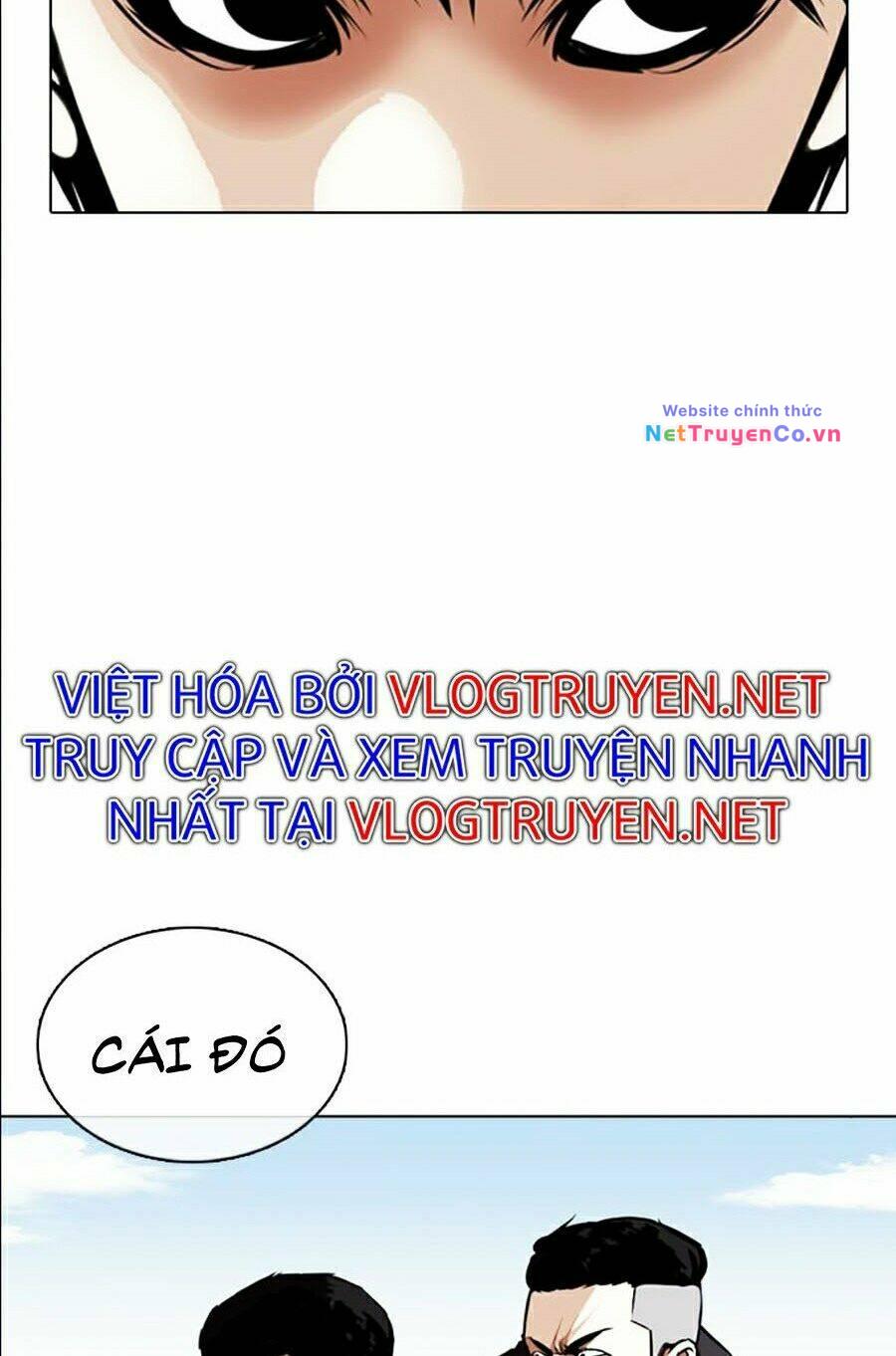 Chapter 356 - Trang 10