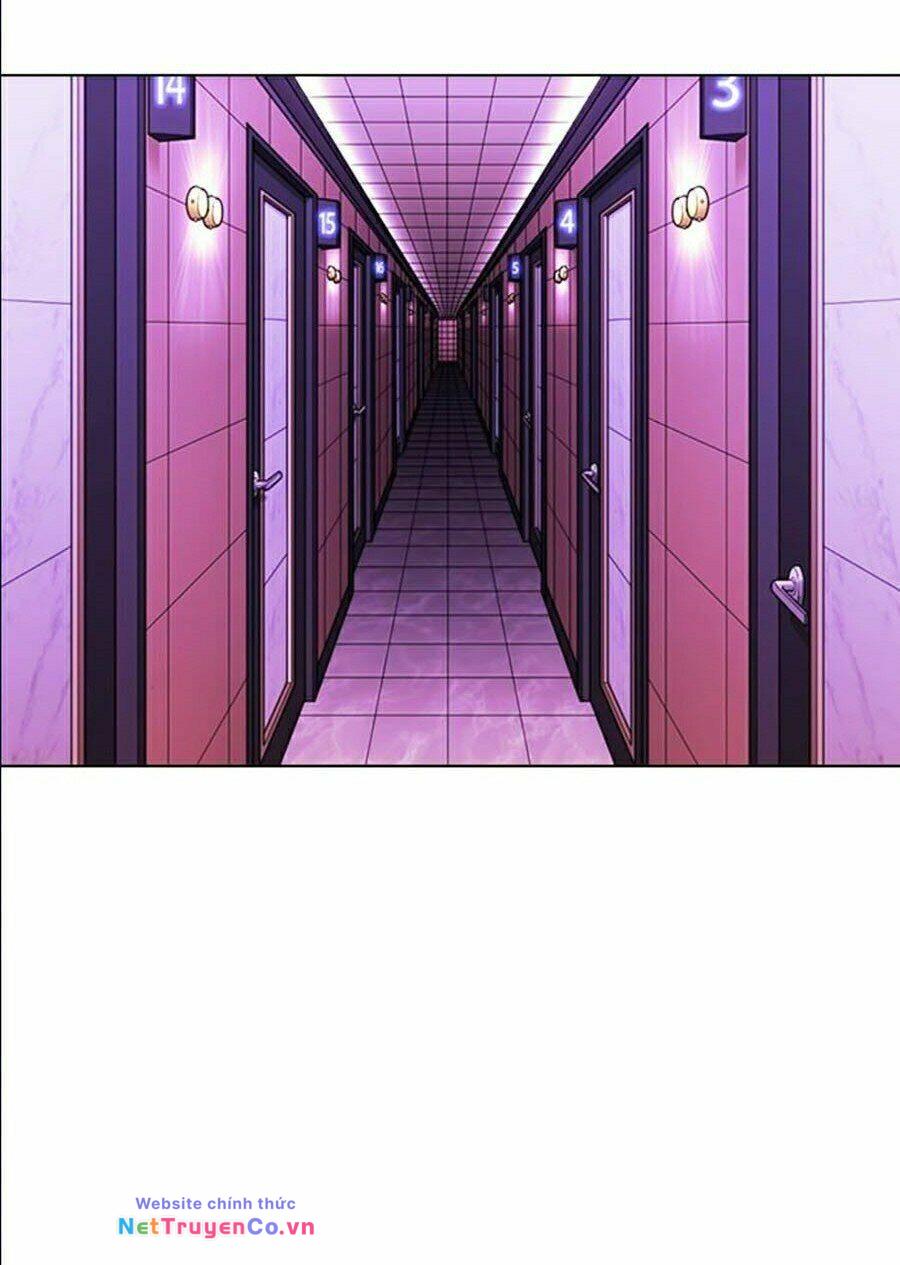 Chapter 356 - Trang 91