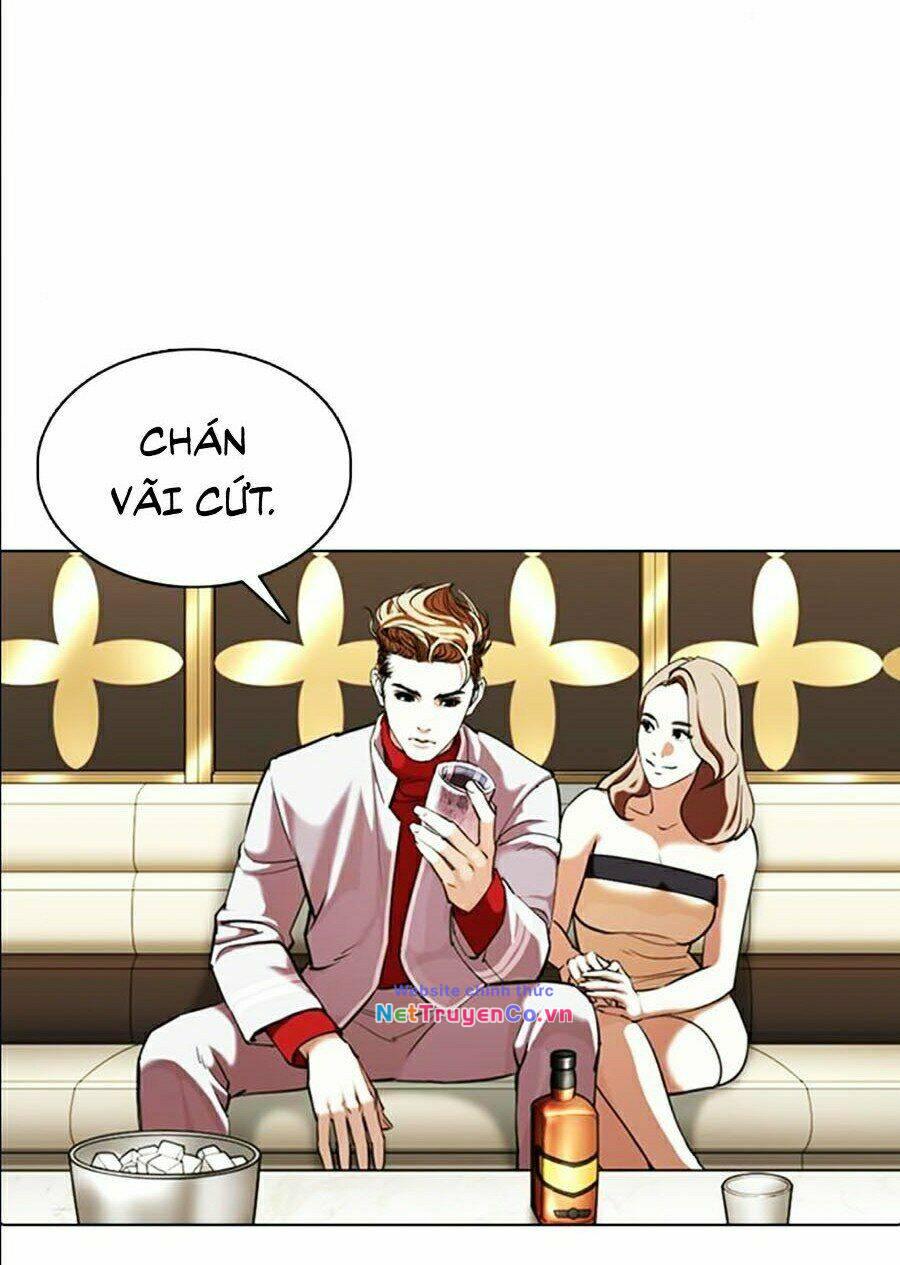 Chapter 356 - Trang 93