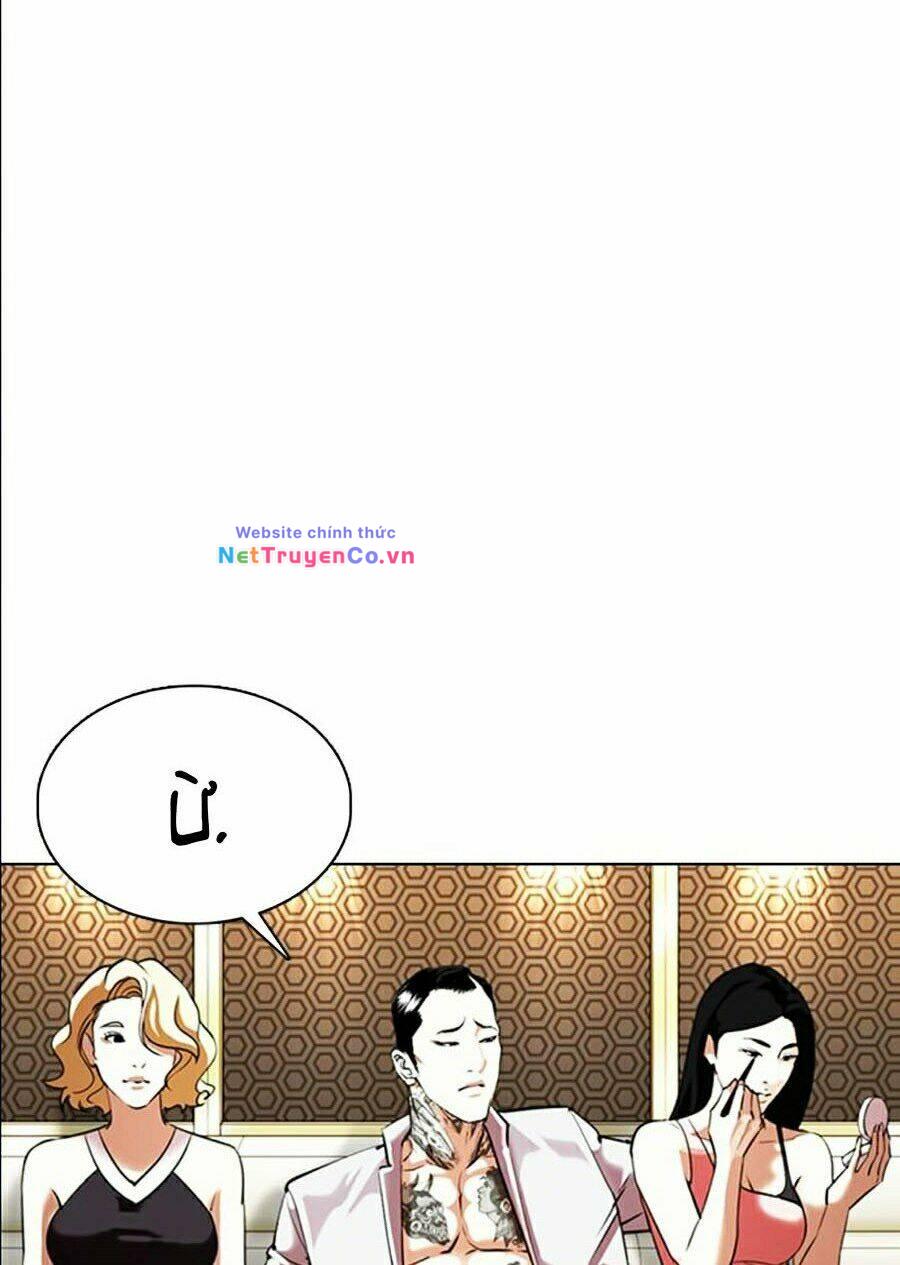 Chapter 356 - Trang 94