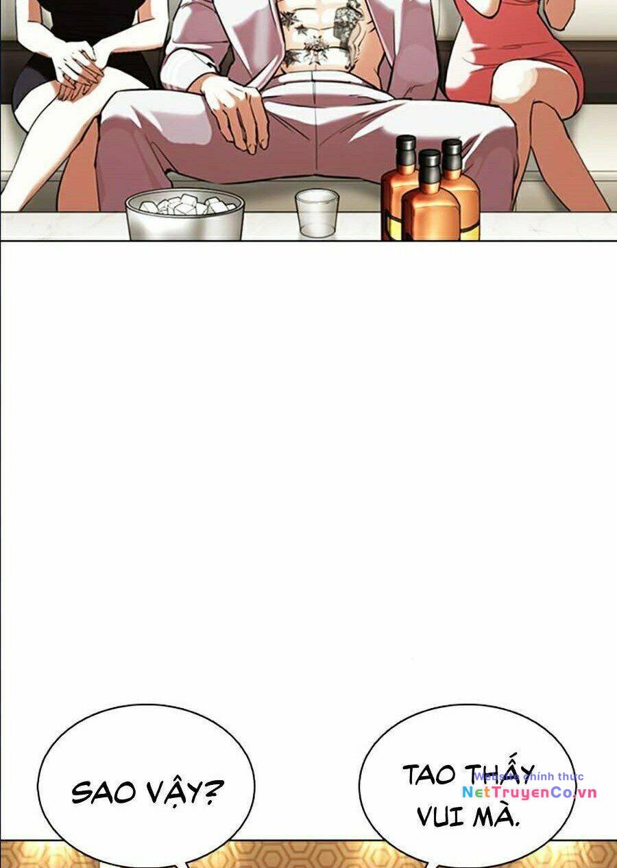 Chapter 356 - Trang 95