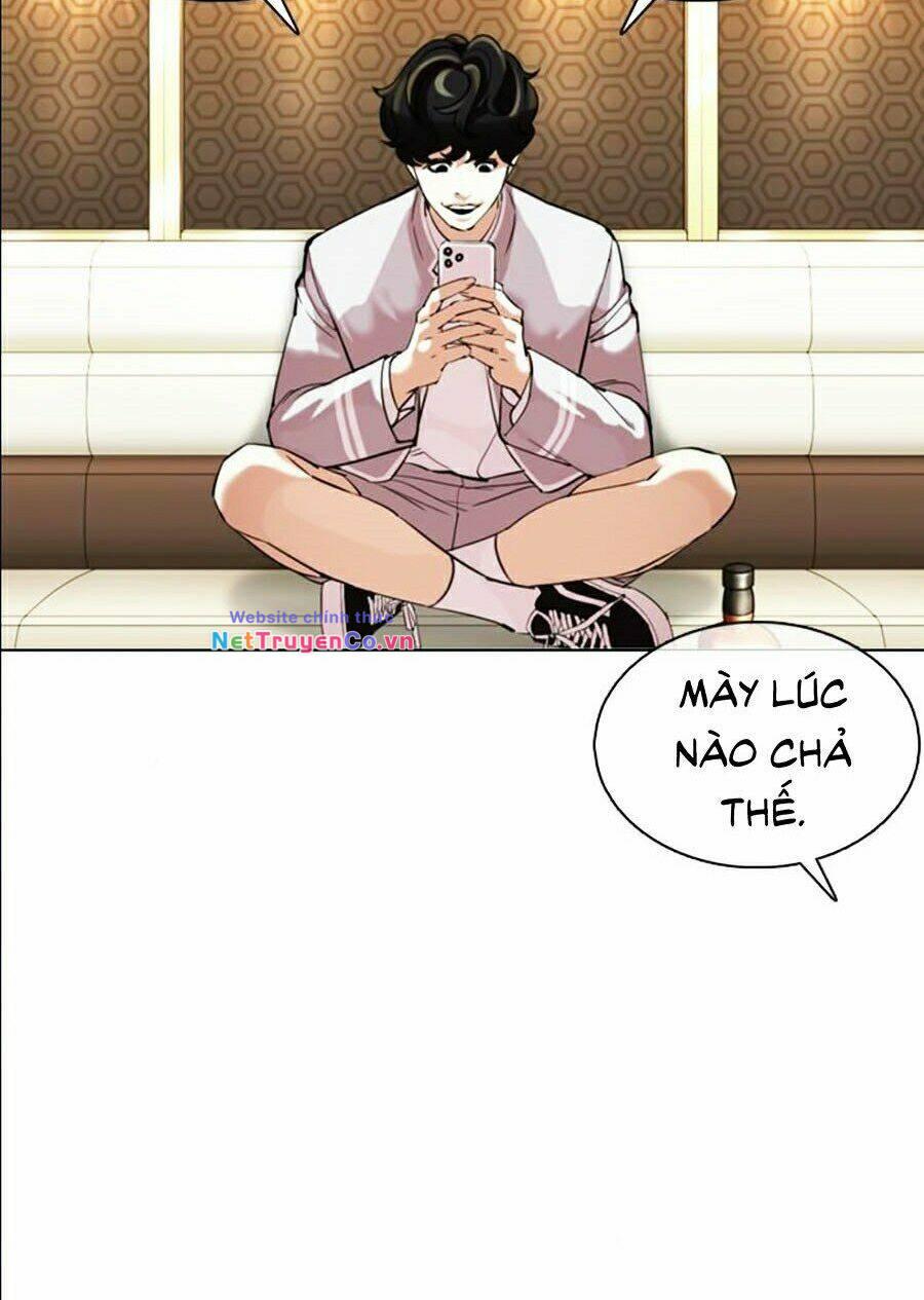 Chapter 356 - Trang 96