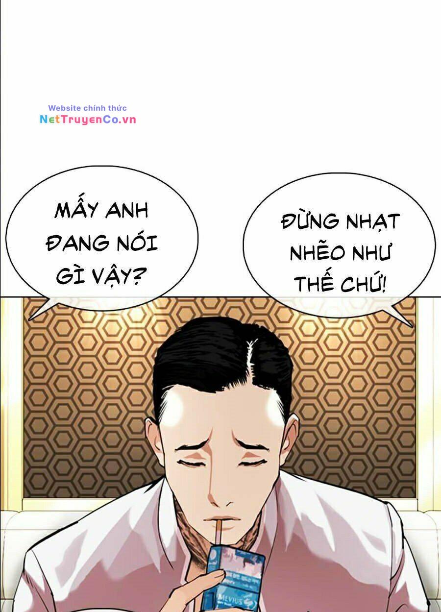 Chapter 356 - Trang 97
